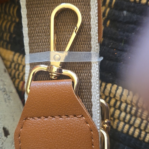 Replacement strap - Picture 2 of 2